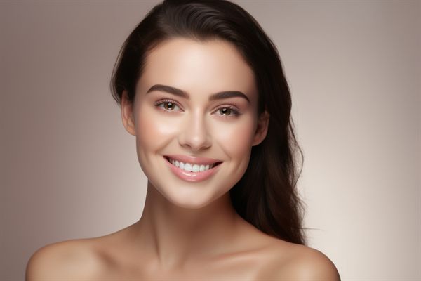 福州乳頭整形指南：了解熱門(mén)機(jī)構(gòu)和專家