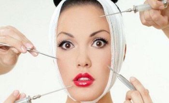 大連頸部除皺手術(shù)十大推薦醫(yī)院