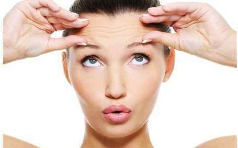 運(yùn)城十佳眼袋全切醫(yī)院推薦