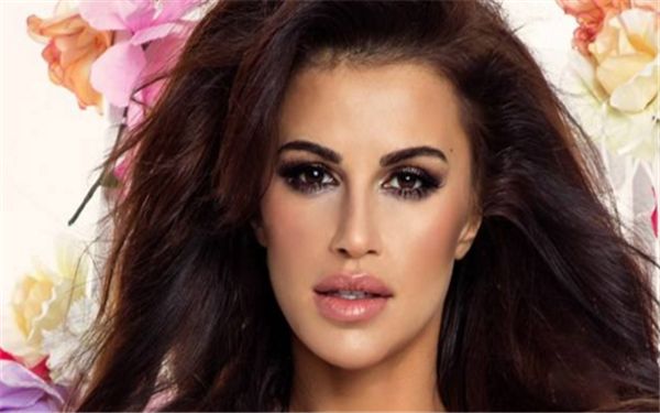 南昌熱拉提祛皺推薦：10家權(quán)威整形機(jī)構(gòu)大PK