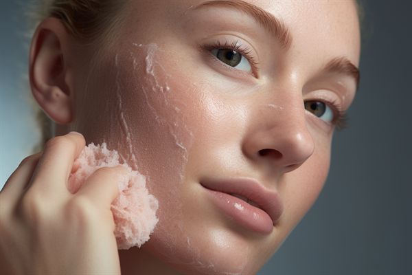 吉林老年斑祛除技術(shù)高超的整形醫(yī)院排行榜TOP3