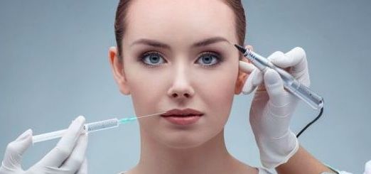 鄭州脫大腿毛：哪家醫(yī)院口碑最佳？排名前10強(qiáng)榜單揭曉！