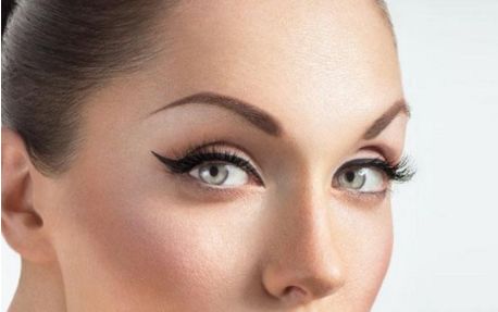 上海醫(yī)療中心解決祛斑難題，專業(yè)治療方案解析！