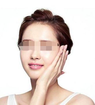 鹽城十家口碑卓越的吸脂瘦臉醫(yī)療美容醫(yī)院