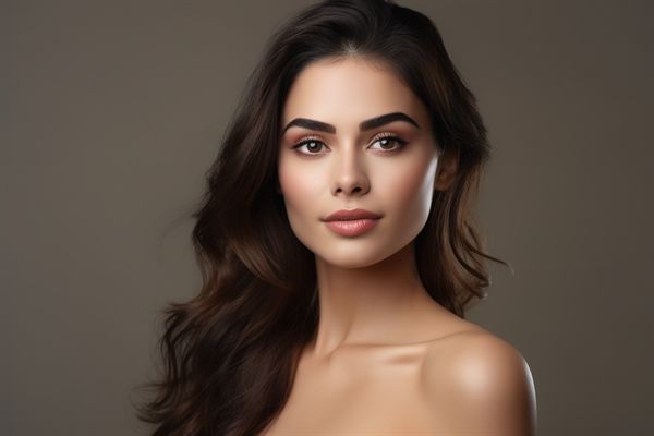 黃岡一家專業(yè)整形醫(yī)院的美容項目價格如何？費用詳情與患者評價一覽無余！