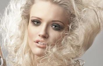 解密蕪湖微針法令紋效果 大型整形醫(yī)院實測