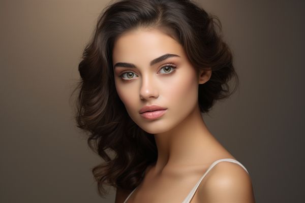 佛山五佳整形醫(yī)院排名，哪家好？廣美、博麗等名列前茅！這幾家值得信賴