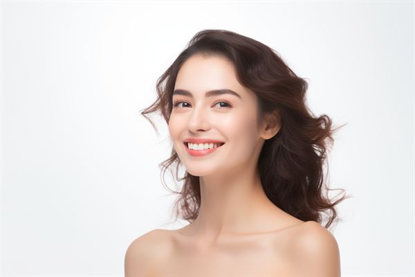 南通哪家醫(yī)院割雙眼皮效果好？蝶美莎、初戀等多家醫(yī)美機(jī)構(gòu)評(píng)測(cè)！割雙眼皮價(jià)格一覽-科學(xué)可靠、安全合規(guī)