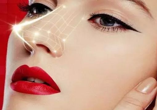 襄陽激光面部皺紋整形美容醫(yī)院排行榜TOP10公布！