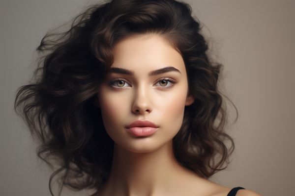 四川十佳形體雕塑整形醫(yī)院：實(shí)力大比拼