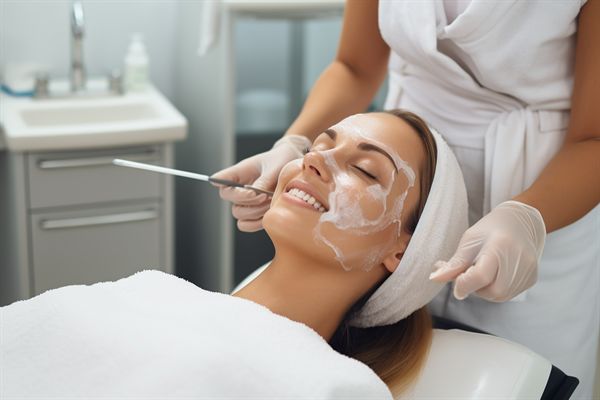 ?？诓使忪疃挥♂t(yī)院口碑評價(jià)：前十強(qiáng)人氣榜