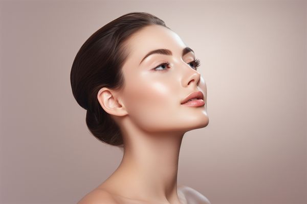 石家莊哪家醫(yī)院發(fā)際線調(diào)整好？發(fā)際線調(diào)整醫(yī)院推薦匯總！