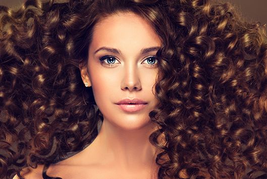 深圳哪家醫(yī)院的隆胸效果好？