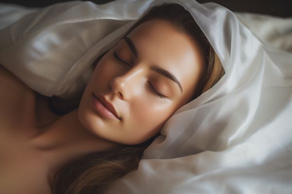 找尋百疤疤痕修復醫(yī)院，助您美好肌膚尋獲