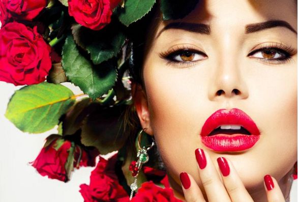 重慶專業(yè)微針除頸紋美容醫(yī)院排行榜