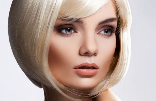 昆明紋提拉整形醫(yī)院實(shí)力對(duì)比：前十名大PK，助力你美麗蛻變！