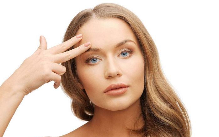 襄陽黃金微雕祛除魚尾紋最佳整形醫(yī)院排行榜