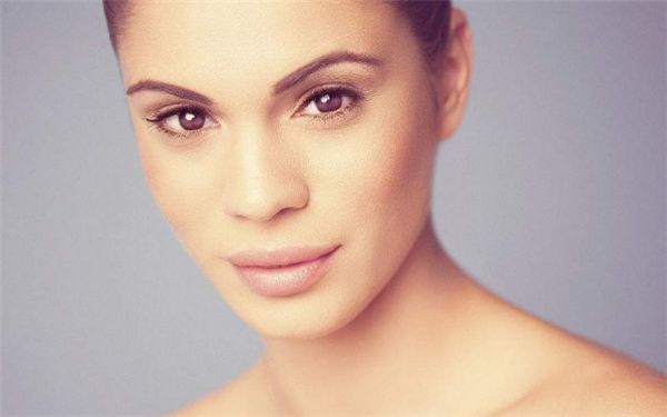 揭秘銅仁地區(qū)內(nèi)哪家鼻小柱延長(zhǎng)整形醫(yī)院技術(shù)過(guò)硬，值得信賴？