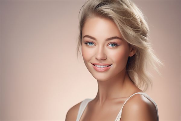 深圳軍科整形美容醫(yī)院市場口碑研究：資料信息、特色項目一覽搬到光世界