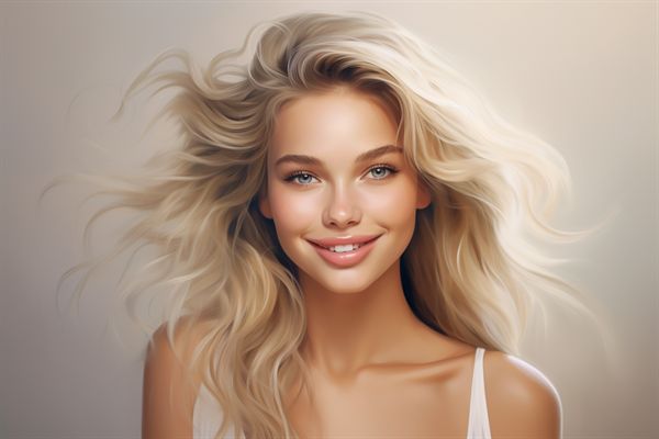 快速了解南京眼袋去除排名前10醫(yī)療美容醫(yī)院！