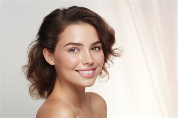 哈爾濱大麥植發(fā)醫(yī)院-專業(yè)解決脫發(fā)困擾的好醫(yī)院