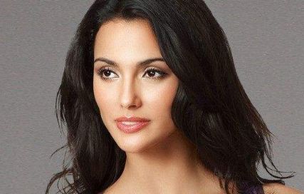 南京優(yōu)質(zhì)耳基底整形醫(yī)院口碑排名