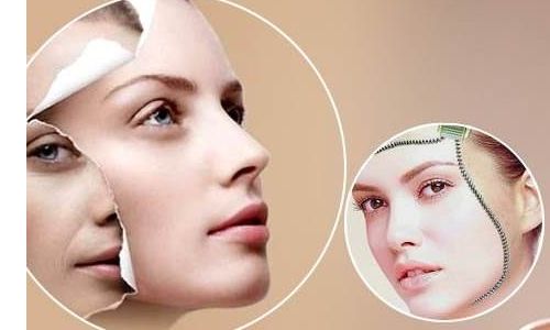 無錫玻尿酸豐唇醫(yī)院口碑ランキングTOP10