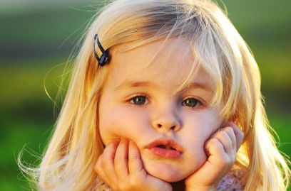 成都哪家眼袋紋修復整形醫(yī)院安全可靠？排名前十名大揭秘