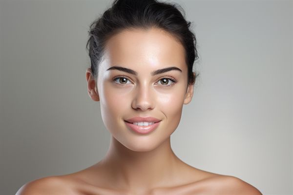 重慶哪家醫(yī)院祛川字紋效果好？排名前十名醫(yī)院大揭秘