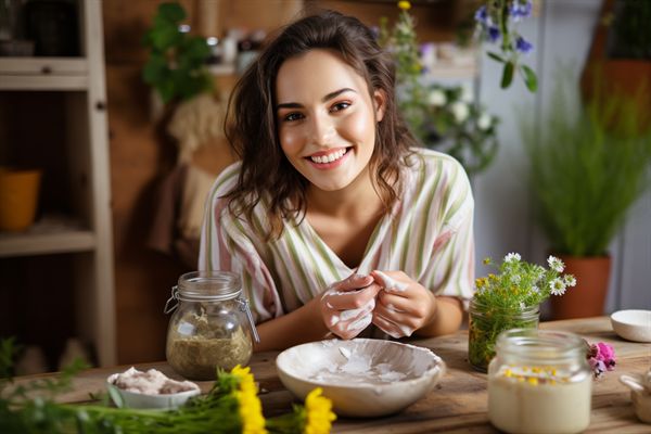 武漢藝星醫(yī)療美容醫(yī)院吸脂技術(shù)全面升級(jí)，口碑大盤點(diǎn)！