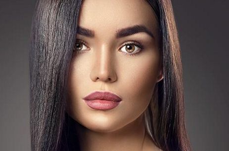 深圳妍熙醫(yī)療美容醫(yī)生陣容及預(yù)約指南：專業(yè)化療，美麗新生