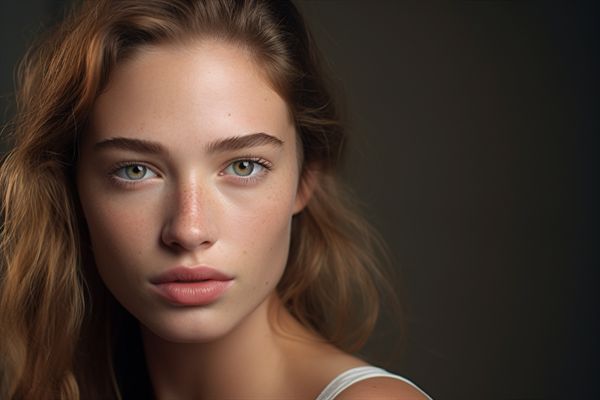 溫州市有哪些整鼻子眼睛經(jīng)驗(yàn)豐富的醫(yī)院值得關(guān)注