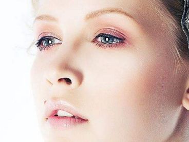 深圳整形醫(yī)院排名榜單：隆胸?zé)衢T醫(yī)院詳解