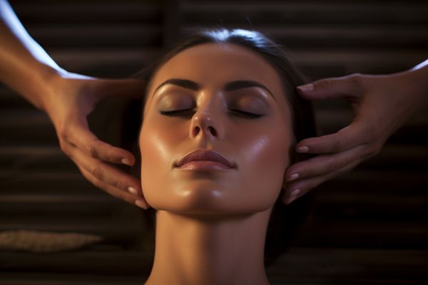 祛痘露露得清真的有效嗎？聽(tīng)說(shuō)有用戶使用過(guò)！