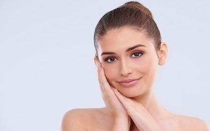 沈陽(yáng)哪個(gè)整形醫(yī)院比較靠譜？曙光整形實(shí)力如何？