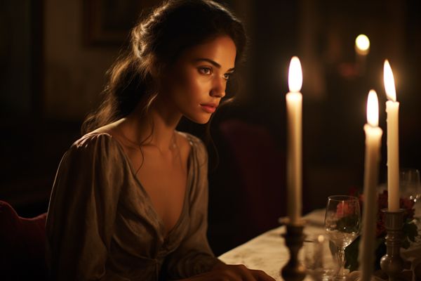 福州林建鴻整鼻效果驚人，熱門分享！明星醫(yī)生技術(shù)高超求解析