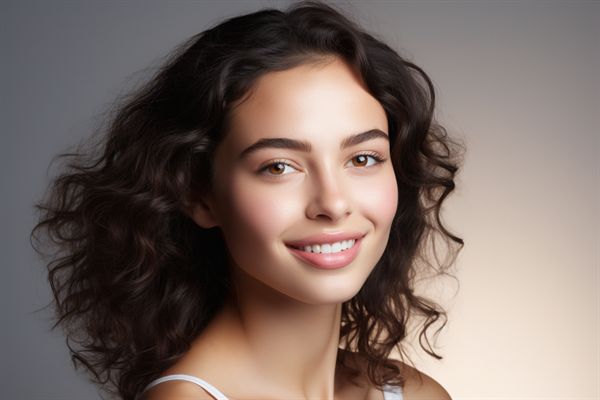 云南雀斑光子嫩膚醫(yī)院一覽，解決你的斑點困擾