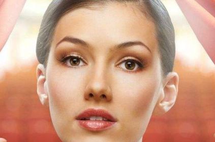 深圳知名醫(yī)療美容醫(yī)院推薦：高標(biāo)準(zhǔn)隆胸手術(shù)效果如何？