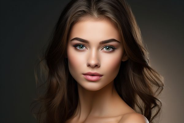 衡陽希美整形醫(yī)院整胸部的價格有哪些因素影響？