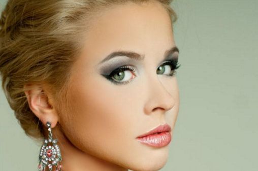 成都祛脂粒整形醫(yī)院推薦：值得信賴的十大佳選