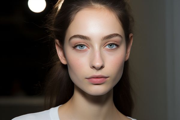 南昌膠原蛋白注射祛疤，十大口碑整形醫(yī)院案例分享