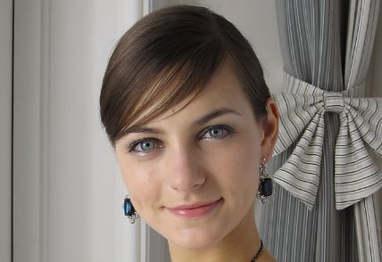 韓國與日本整形：審美對比、價(jià)格比較