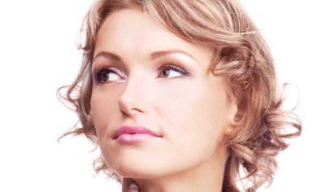 深圳貝加美隆胸，打造2000多平方米舒適手術(shù)環(huán)境