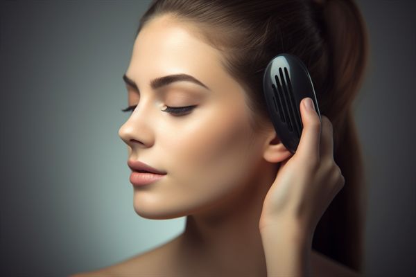 上海瘦臉除皺熱瑪吉哪家醫(yī)院好？10大整形美容醫(yī)院推薦