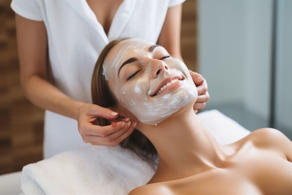 廣州哪家公立醫(yī)院做雙眼皮手術(shù)好？三甲醫(yī)院排名前五