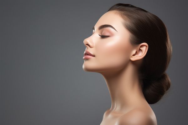 濟(jì)南激光去疤人氣整形醫(yī)院TOP10榜單，煥顏新生必看！