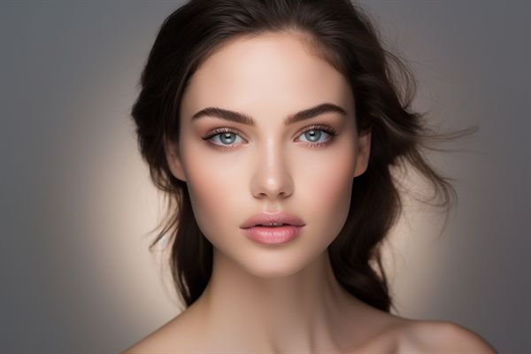 舟山玻尿酸抬頭紋治療十大醫(yī)院排名及實力大揭秘