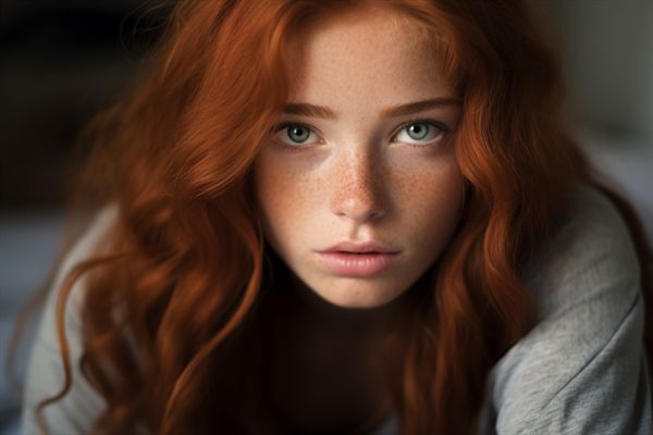 重慶哪家醫(yī)院前額填充整形好？排名前10的醫(yī)院推薦！