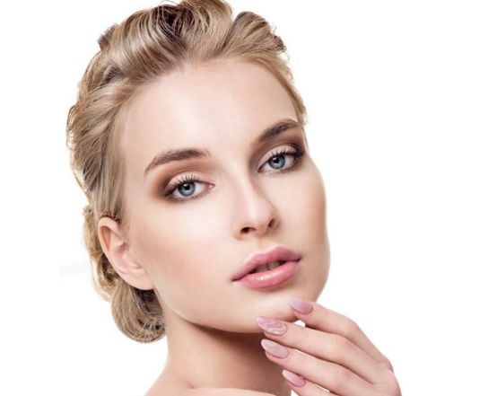 長(zhǎng)沙眉眼醫(yī)美：前十醫(yī)院精選，提眉紋眼線安全選擇