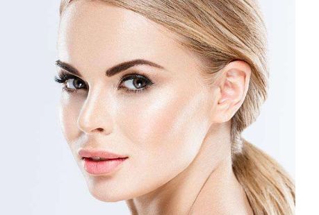 廣州正規(guī)醫(yī)院推薦：微晶磨削祛口周紋10佳之選，特色一覽！